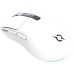 Mouse AQIRYS M2 White Mouse AQIRYS M2 White