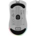 Mouse AQIRYS M2 White Mouse AQIRYS M2 White