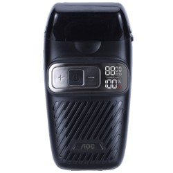 Masina de ras AOC PHT-102 Masina de ras AOC PHT-102