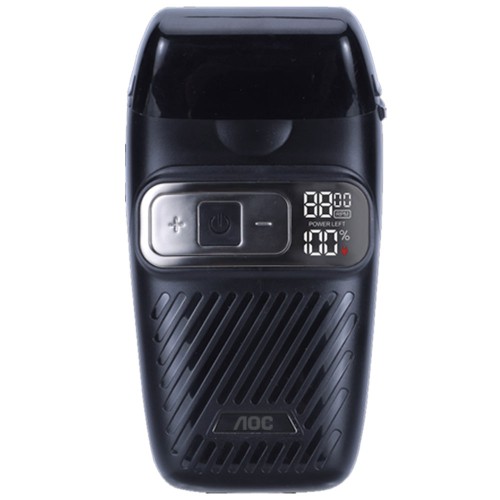 Masina de ras AOC PHT-102 Masina de ras AOC PHT-102