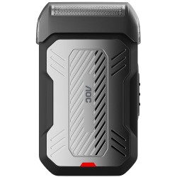 Masina de ras AOC PHT-109 Masina de ras AOC PHT-109