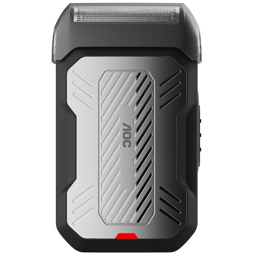 Masina de ras AOC PHT-109 Masina de ras AOC PHT-109