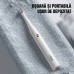 Periuta de dinti electrica AOC OC-012 White Periuta de dinti electrica AOC OC-012 White