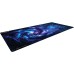 Mousepad AQIRYS Nebula Extra Large (XL)