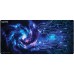 Mousepad AQIRYS Nebula Extra Large (XL)