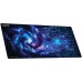 Mousepad AQIRYS Nebula Extra Large (XL)