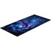 Mousepad AQIRYS Nebula Extra Large (XL)
