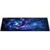 Mousepad AQIRYS Nebula Extra Large (XL)
