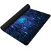 Mousepad AQIRYS Nebula Extra Large (XL)