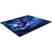Mousepad AQIRYS Nebula Medium (MD)