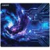 Mousepad AQIRYS Nebula Medium (MD)