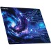 Mousepad AQIRYS Nebula Medium (MD)