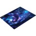 Mousepad AQIRYS Nebula Medium (MD)