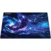 Mousepad AQIRYS Nebula Medium (MD)