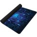 Mousepad AQIRYS Nebula Medium (MD)
