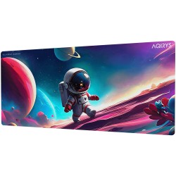 Mousepad AQIRYS Gordonia Extra Large (XL)