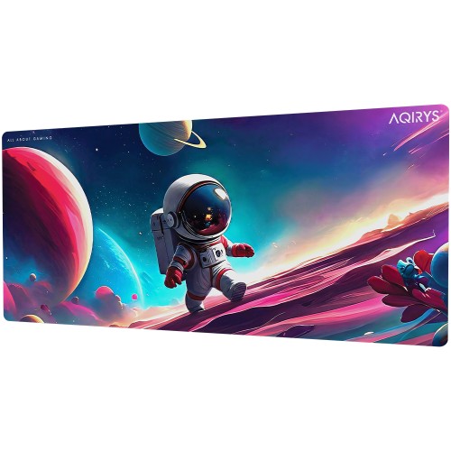 Mousepad AQIRYS Gordonia Extra Large (XL)