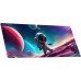 Mousepad AQIRYS Gordonia Extra Large (XL)