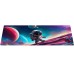 Mousepad AQIRYS Gordonia Extra Large (XL)