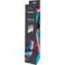 Mousepad AQIRYS Gordonia Extra Large (XL)