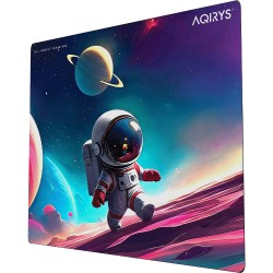 Mousepad AQIRYS Gordonia Medium (MD)