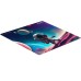 Mousepad AQIRYS Gordonia Medium (MD)