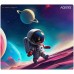 Mousepad AQIRYS Gordonia Medium (MD)