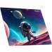 Mousepad AQIRYS Gordonia Medium (MD)