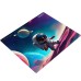 Mousepad AQIRYS Gordonia Medium (MD)