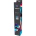 Mousepad AQIRYS Gordonia Medium (MD)