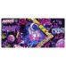 Mousepad AQIRYS Goldilocks Extra Large (XL)