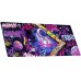 Mousepad AQIRYS Goldilocks Extra Large (XL)