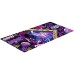 Mousepad AQIRYS Goldilocks Extra Large (XL)