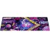 Mousepad AQIRYS Goldilocks Extra Large (XL)