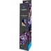 Mousepad AQIRYS Goldilocks Extra Large (XL)