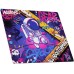 Mousepad AQIRYS Goldilocks Medium (MD)