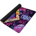 Mousepad AQIRYS Goldilocks Medium (MD)