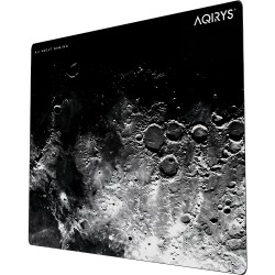 Mousepad AQIRYS Vesta Medium (MD) Mousepad AQIRYS Vesta Medium (MD)