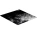 Mousepad AQIRYS Vesta Medium (MD)