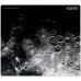 Mousepad AQIRYS Vesta Medium (MD)