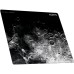 Mousepad AQIRYS Vesta Medium (MD)
