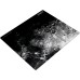 Mousepad AQIRYS Vesta Medium (MD)