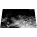Mousepad AQIRYS Vesta Medium (MD)