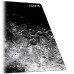 Mousepad AQIRYS Vesta Medium (MD)