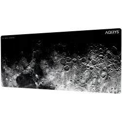 Mousepad AQIRYS Vesta Extra Large (XL) Mousepad AQIRYS Vesta Extra Large (XL)