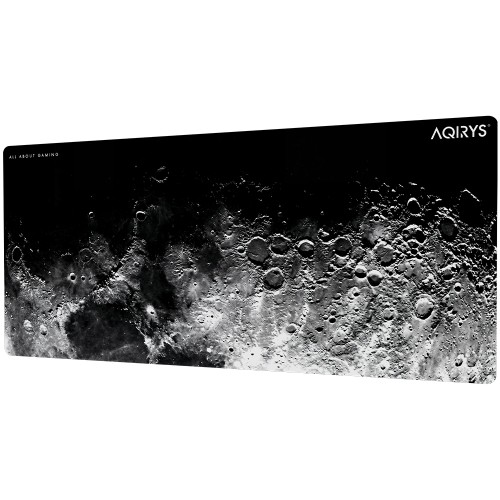 Mousepad AQIRYS Vesta Extra Large (XL)