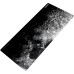 Mousepad AQIRYS Vesta Extra Large (XL)