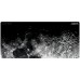 Mousepad AQIRYS Vesta Extra Large (XL)