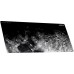 Mousepad AQIRYS Vesta Extra Large (XL)