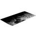 Mousepad AQIRYS Vesta Extra Large (XL)